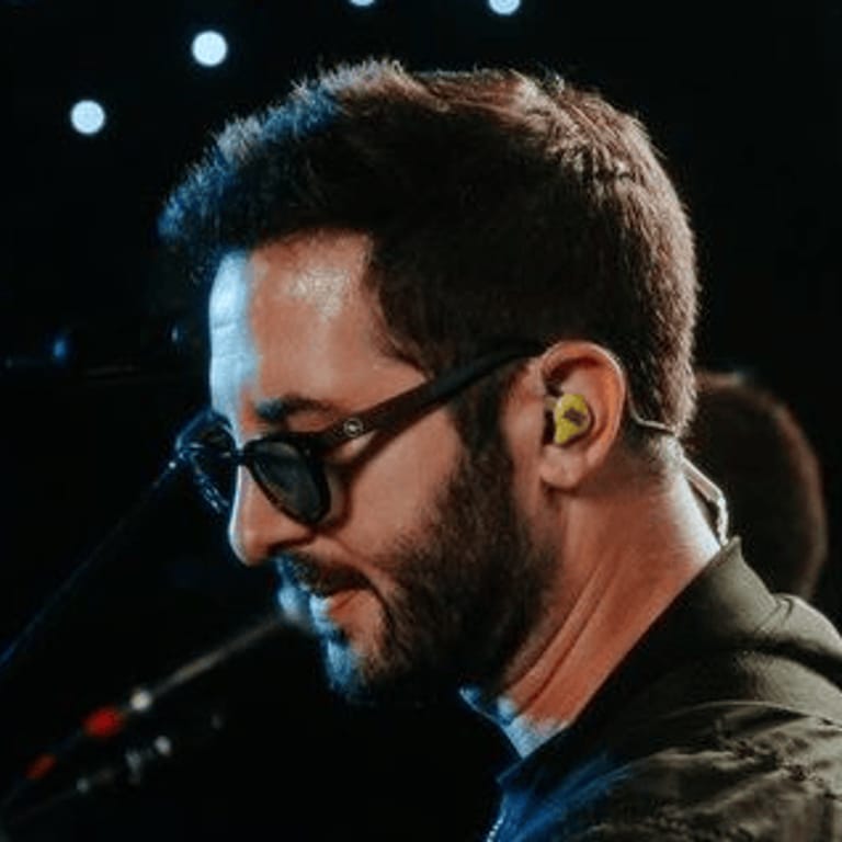 RyanEXOE