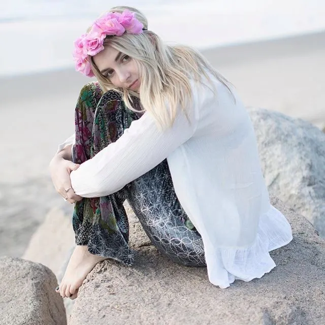Rydel Lynch