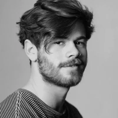 Ryen Bartlett