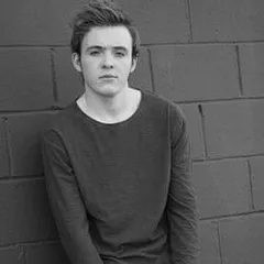 Ryland Lynch