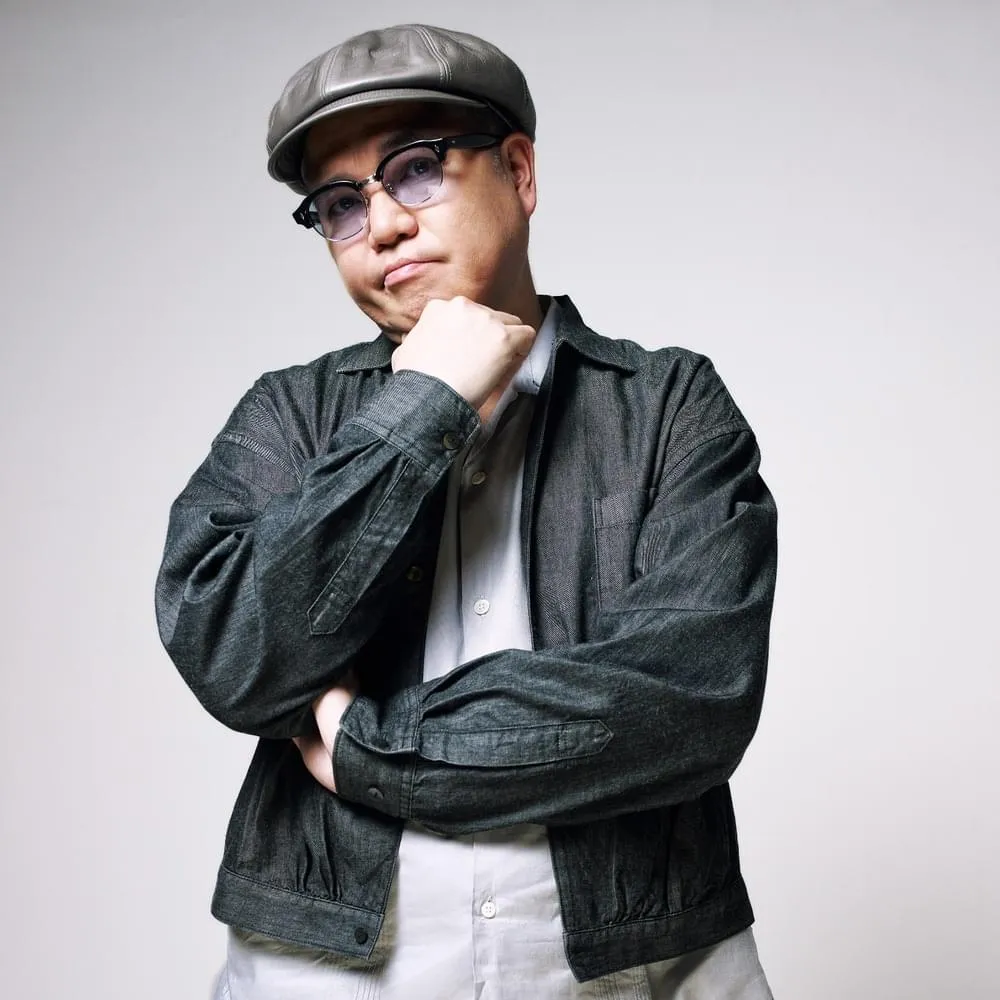 RYO-Z