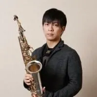 庵原良司 (Ryoji Ihara)
