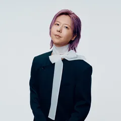 藤澤涼架 (Ryoka Fujisawa)