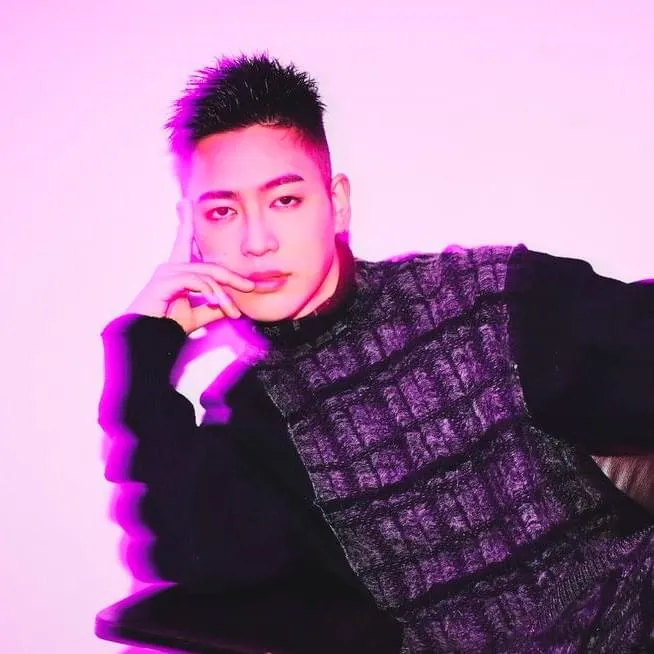 RYOKI MIYAMA