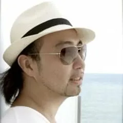 今井了介 (Ryosuke Imai)