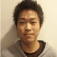 五味涼太 (Ryota Gomi)
