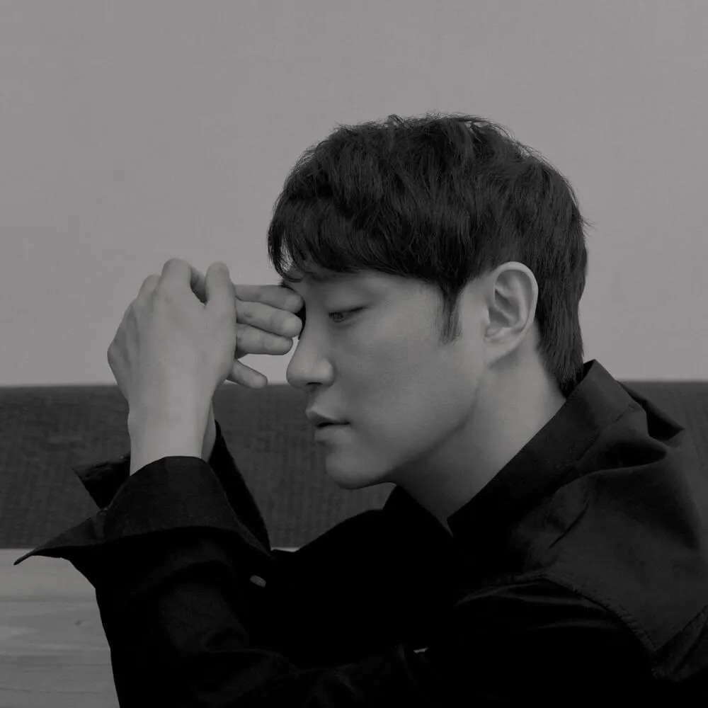 류재현 (Ryu Jae Hyun)