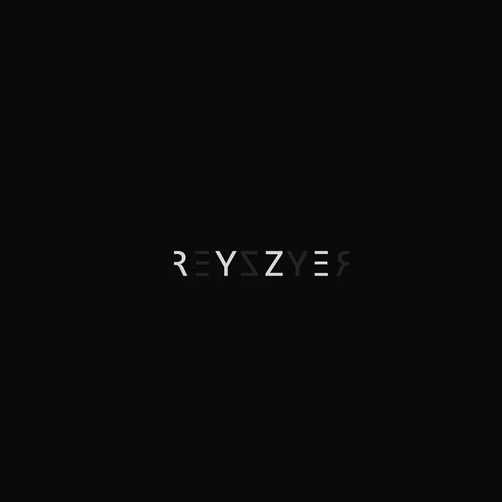 Ryze