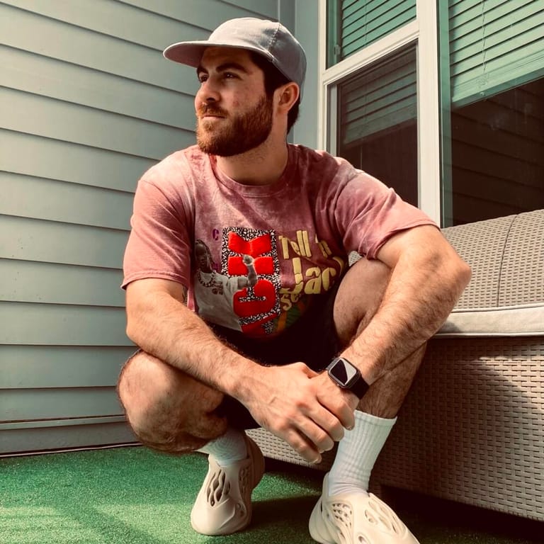SØ (Producer)