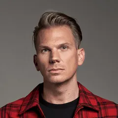 S-te-Fan (D-Block & S-te-Fan)