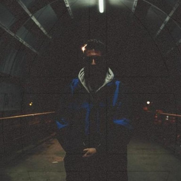 SabioBeats