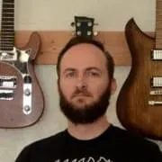 Sacha Dunable