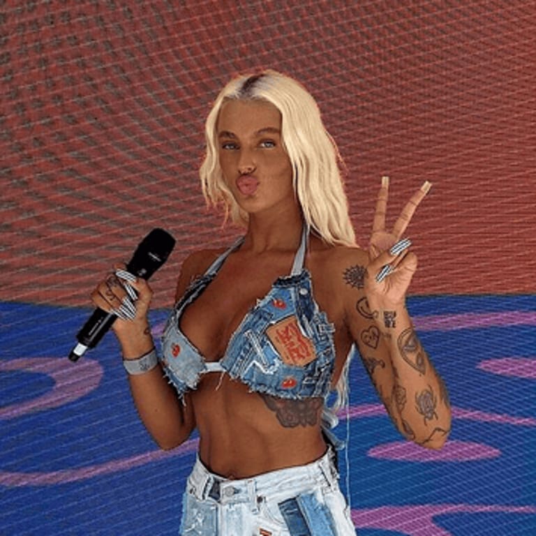 SACHA (UK)