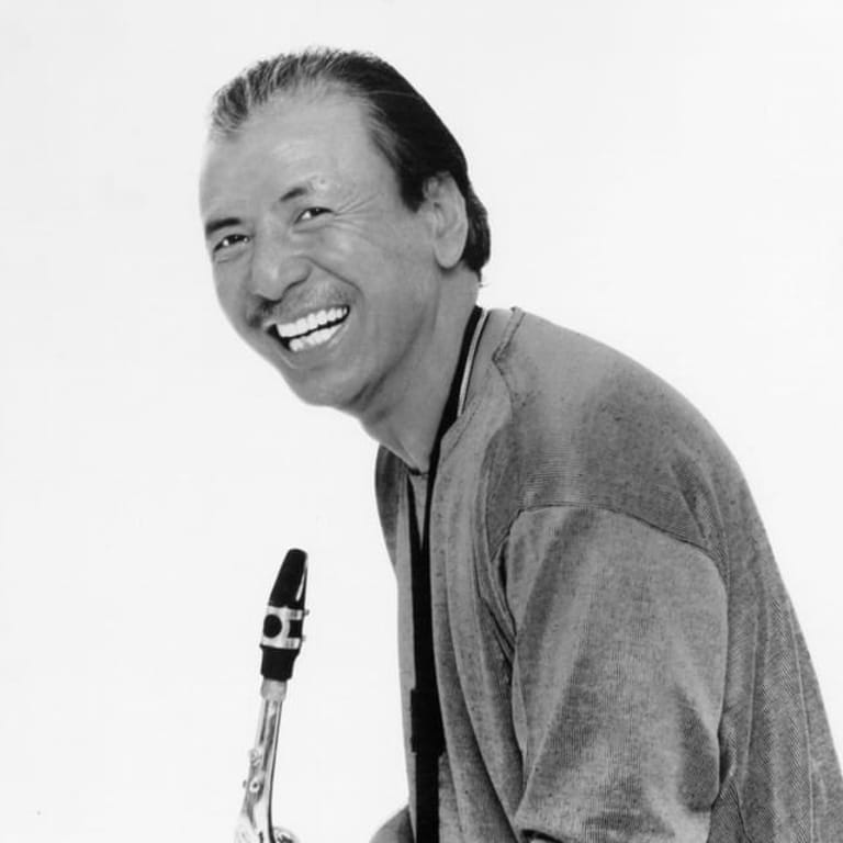 Sadao Watanabe