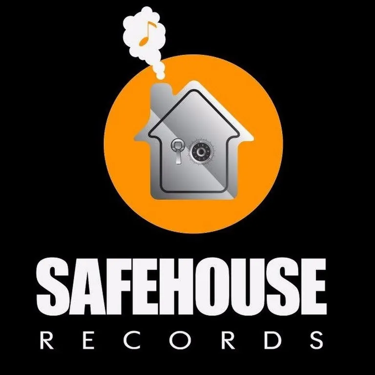 Safehouse Records LLC