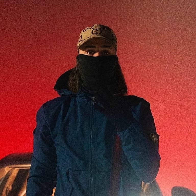 Safraoui