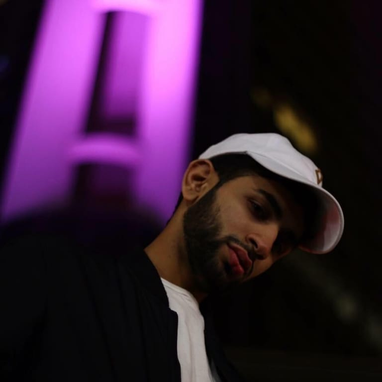 Saif