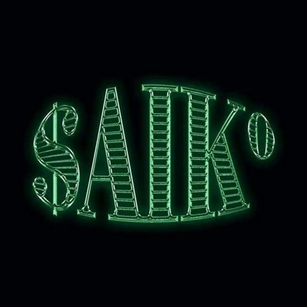 Saiko (Producer)