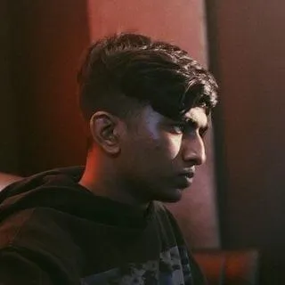 Saj