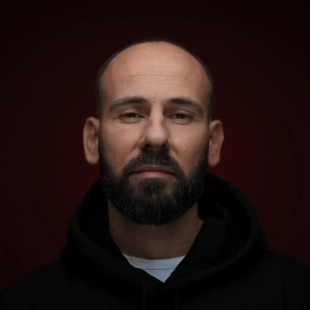 Sako