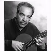 Sal Ditroia