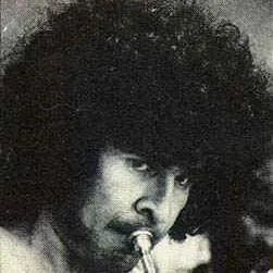 Sal Marquez