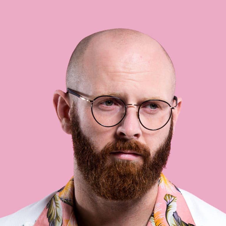 Sal Valetine