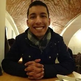 Sal Villanueva