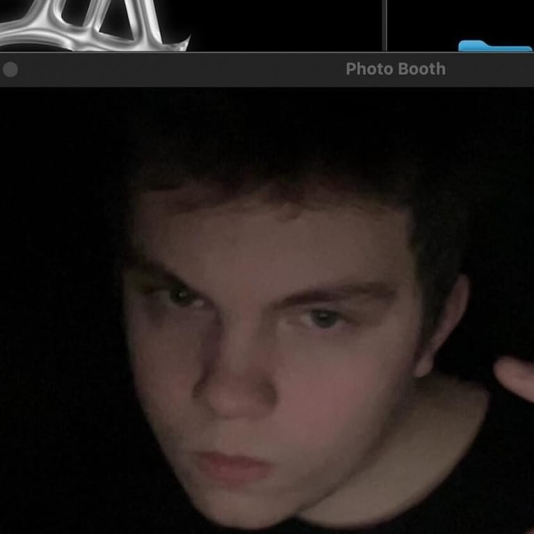 saladfuckingod