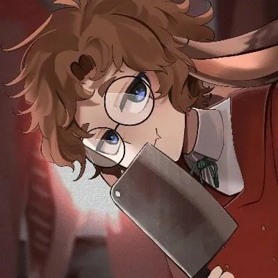 Salamimeats