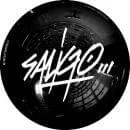 Saligo