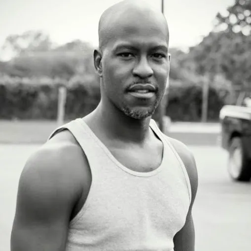 Salih Williams