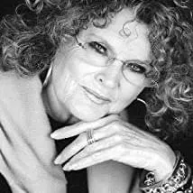 Sally Stevens
