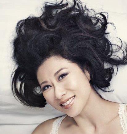 葉蒨文 (Sally Yeh) | Credits | Dork