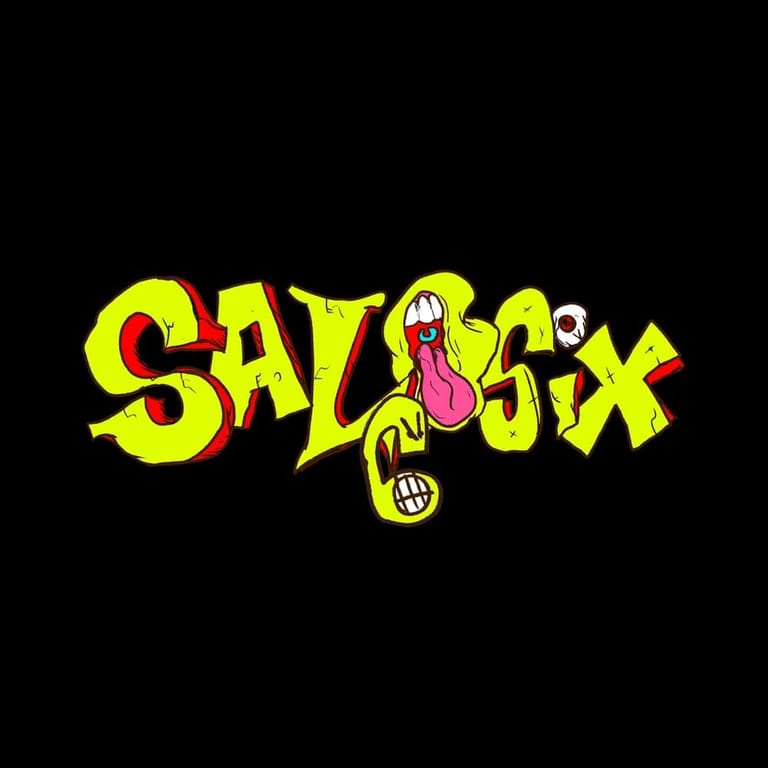 salosix6