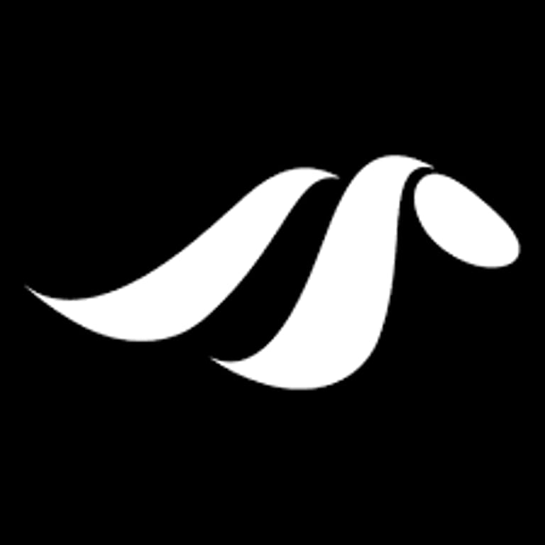 salpotstudios (살폿스튜디오)