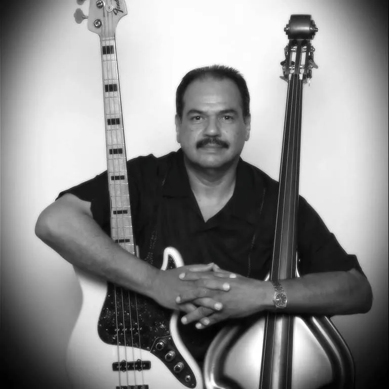 Salvador Cuevas