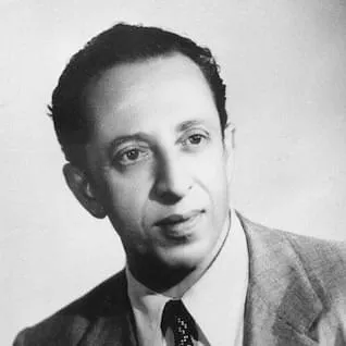 Salve D’Esposito