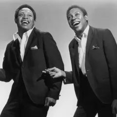 Sam & Dave