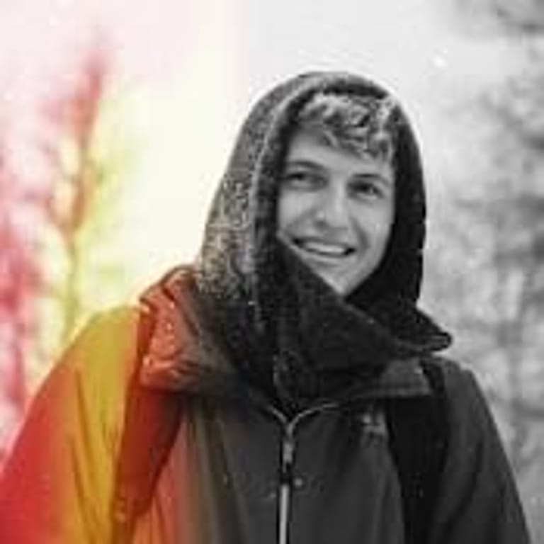 Sam Angl