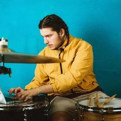 Sam Bassal