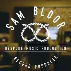 Sam Bloor