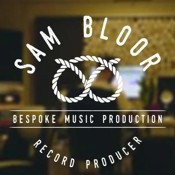 Sam Bloor