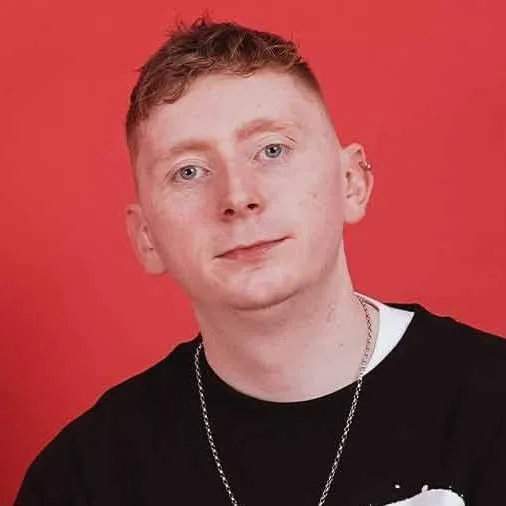 Sam Brennan