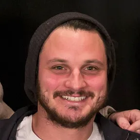 Sam Cooper