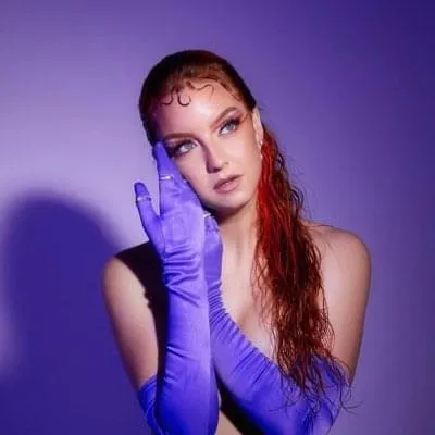 Sam Creighton