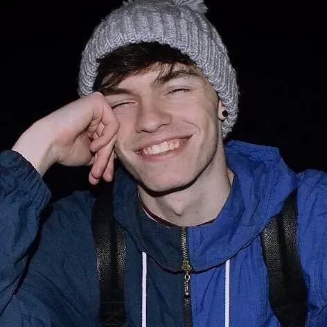 Sam Edwards