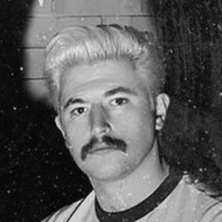 Sam Elmore