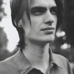Sam Farrar
