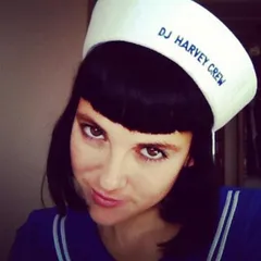 Sam Fox (Songwriter)